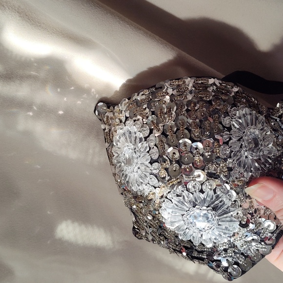 Bra - Picture 4 of 4